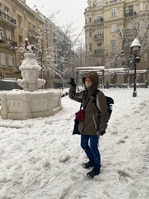 December 2021 _b0069951_21170809.jpeg