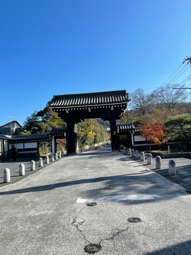⑤河井寛次郎記念館と学芸員_b0228252_16292007.jpg