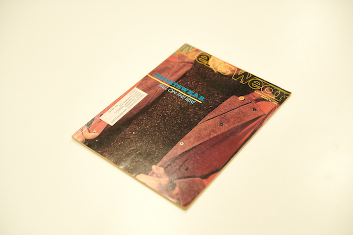 \"MEN\'S WEAR MARCH 15, 1982\"ってこんなこと。_c0140560_17311251.jpg