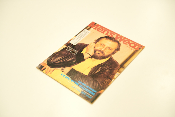 \"MEN\'S WEAR MARCH 29, 1982\"ってこんなこと。_c0140560_17325153.jpg