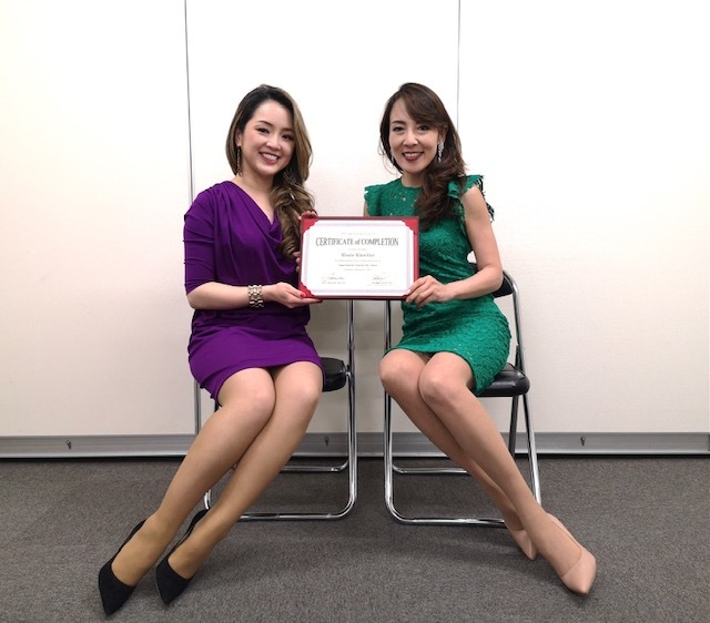 人生の棚卸し♪(日本帰国編 備忘録②)_c0194065_00470400.jpg