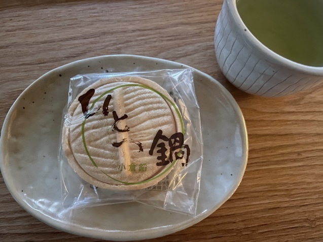 病は気から。_a0394574_21184556.jpeg