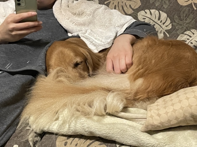 病は気から。_a0394574_21245681.jpeg