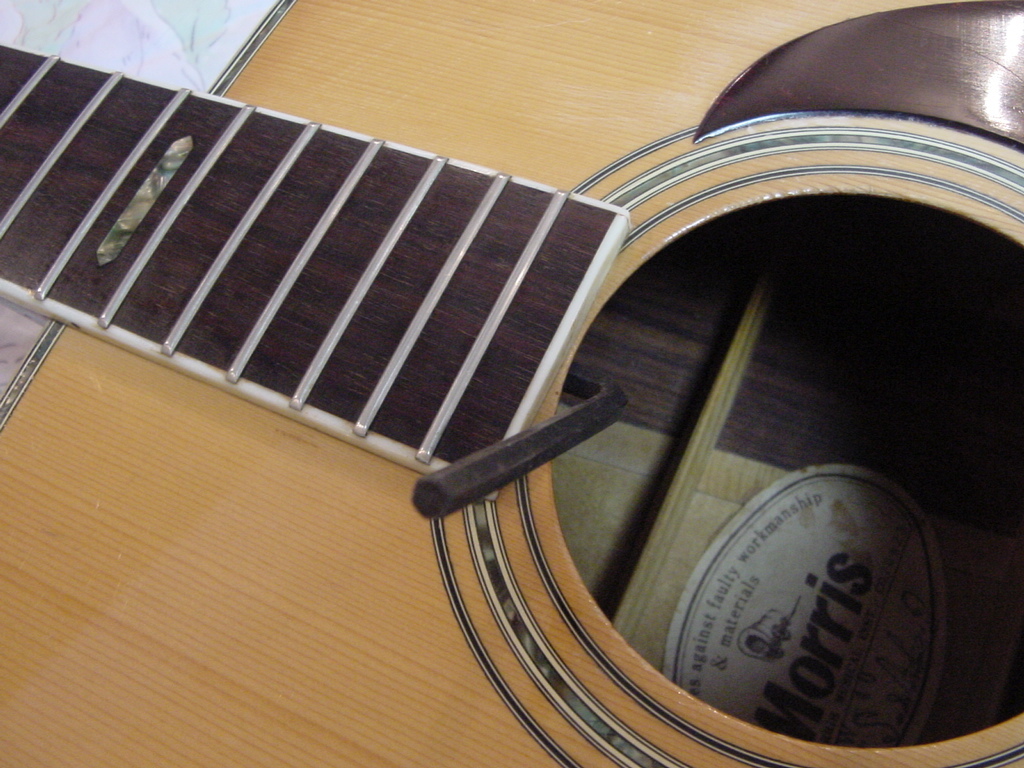 Morris W-40ハカランダ 極上品 : Yhcojpid's Blog Morris W-40ハカランダ 極上品 : Yhcojpid's Blog