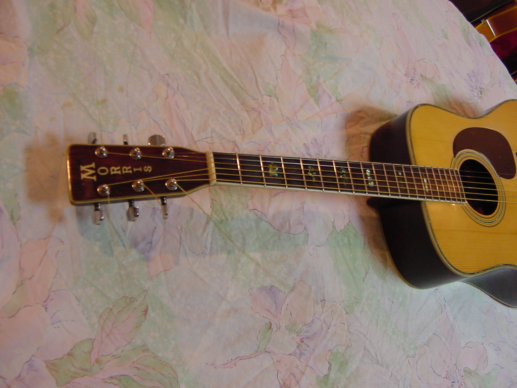 Morris W-40ハカランダ 極上品 : Yhcojpid's Blog Morris W-40ハカランダ 極上品 : Yhcojpid's Blog