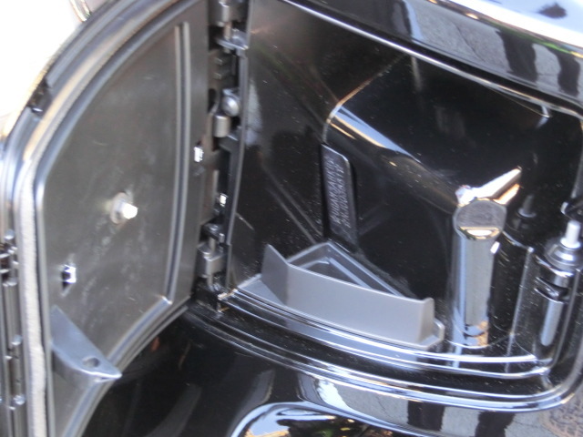 プジョー 150cc ジャンゴ★人気カラー「インクブラック」★_d0099181_16344782.jpg