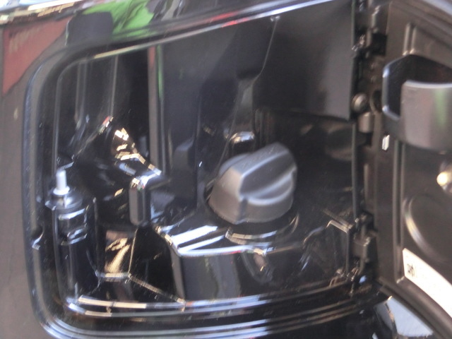 プジョー 150cc ジャンゴ★人気カラー「インクブラック」★_d0099181_16344790.jpg