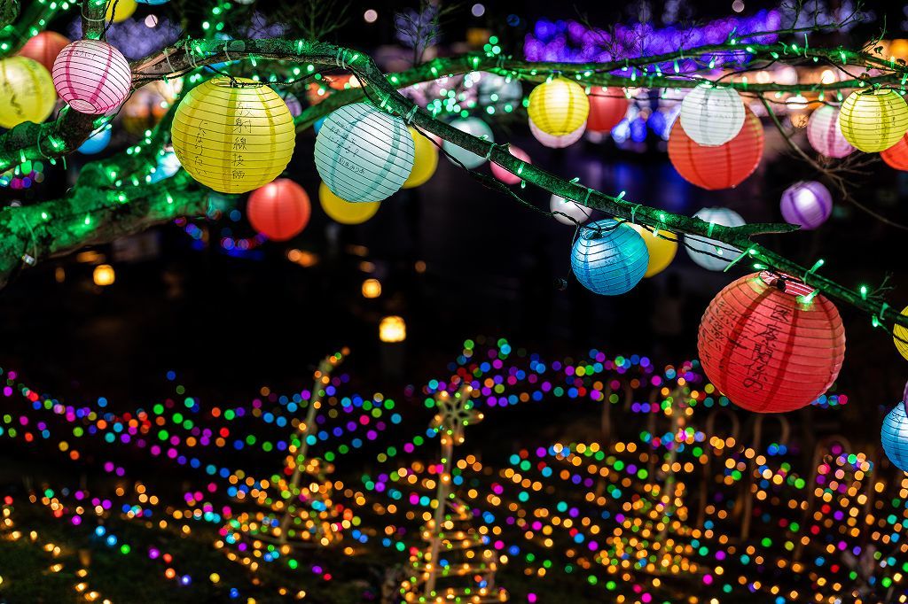 今年の漢字は 金 光景彡z工房 Season