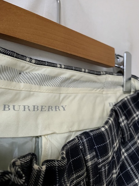 新商品　追加投入_d0176398_17570120.jpg