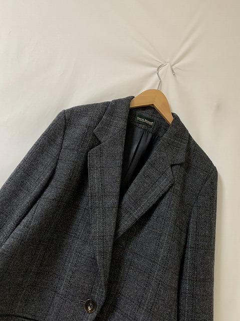 新商品　追加投入_d0176398_17570358.jpg