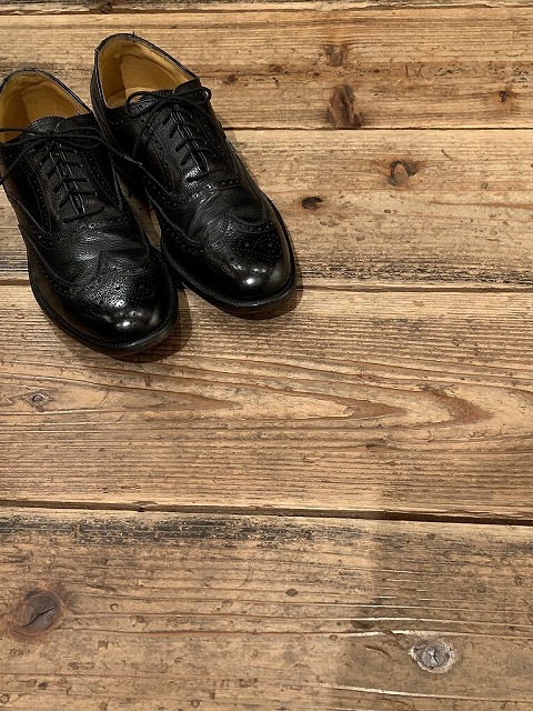 新商品　追加投入_d0176398_17570504.jpg