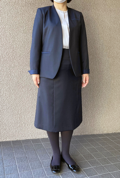 12月の試着レポート②_d0380315_20405283.jpg