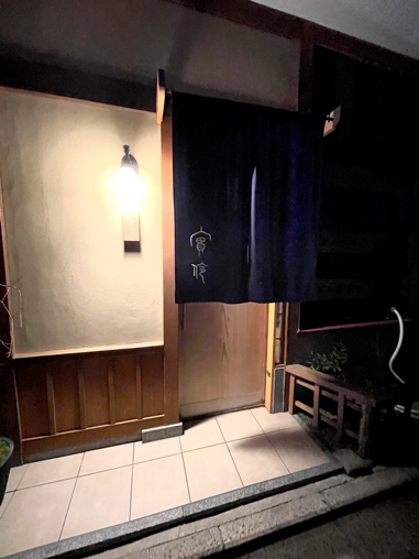 ⑦HOTEL THE MITSUI KYOTOのロビーとお部屋_b0228252_22163759.jpg
