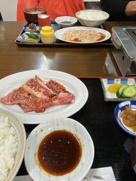 2021年12月14日　　今年はね_b0098584_20383935.jpeg
