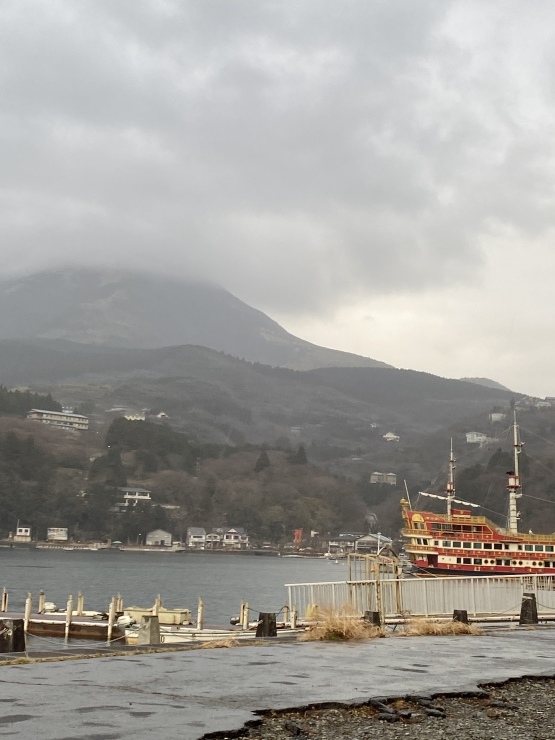 2021年12月14日　　今年はね_b0098584_20391908.jpeg