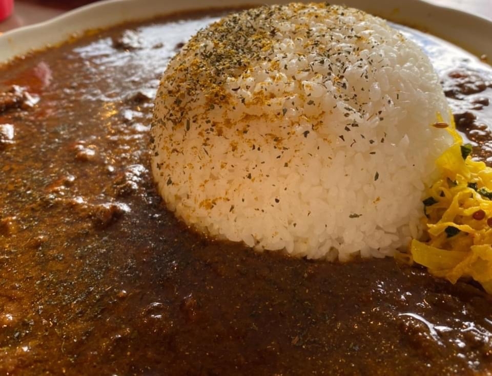 定休日のお知らせです^_^_d0132688_10464620.jpg