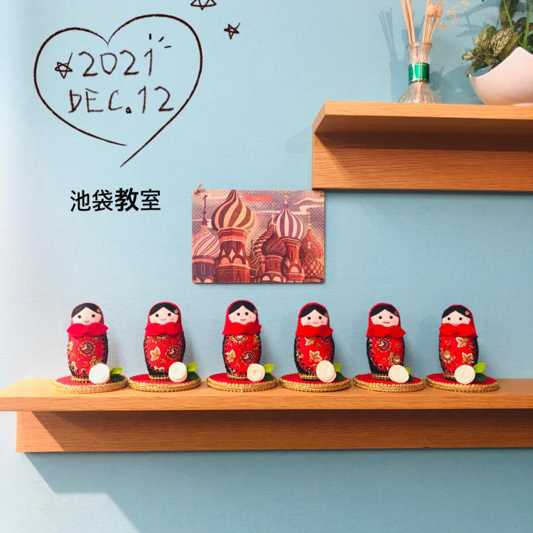 まとめて…_a0138490_23370898.jpg