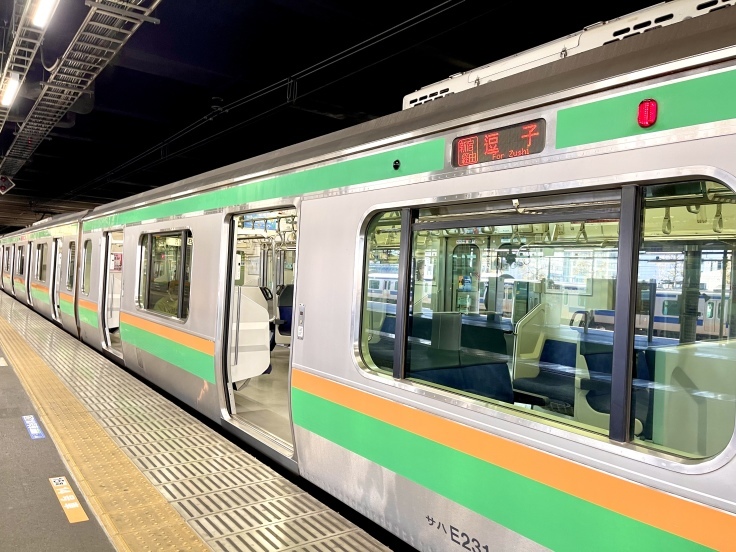 帰りました!_c0212604_21015735.jpeg
