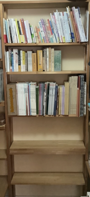 創刊号から集めている雑誌が手放せません。_f0354014_19060126.jpeg