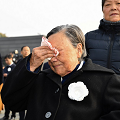 日本共産党の北京五輪ボイコット要求 – 南京大虐殺の日に衝撃の声明_c0315619_15353534.png