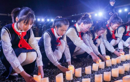 日本共産党の北京五輪ボイコット要求 – 南京大虐殺の日に衝撃の声明_c0315619_16013128.png