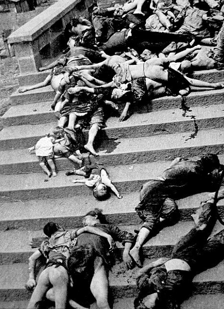 日本共産党の北京五輪ボイコット要求 – 南京大虐殺の日に衝撃の声明_c0315619_16292836.png