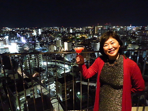 12月16日～2月までに開催する研修会のご案内。_d0046025_23561742.jpg
