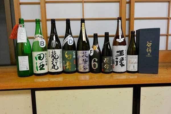 【純米狂定例会登場酒総集編 2021\'!!】_a0005436_13440734.jpg