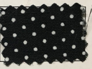 2月の製作予定 / classic germanwork pindot shirt_e0130546_18004466.jpg