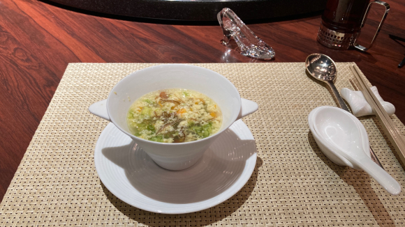 中国料理　花梨(かりん)_e0292546_00230308.jpg