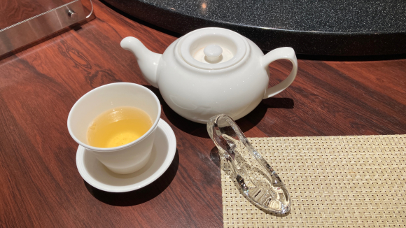 中国料理　花梨(かりん)_e0292546_00234957.jpg