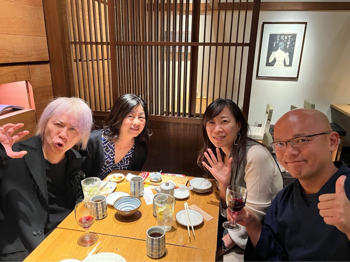 初日は空海ナイト　2021.12.9_b0002156_21032032.jpeg