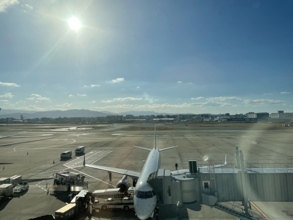 2021年、有終の美に向けてスタート！　2021.12.13_b0002156_21050871.jpeg
