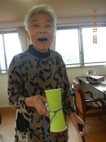 けん玉!_d0178056_17432032.jpg