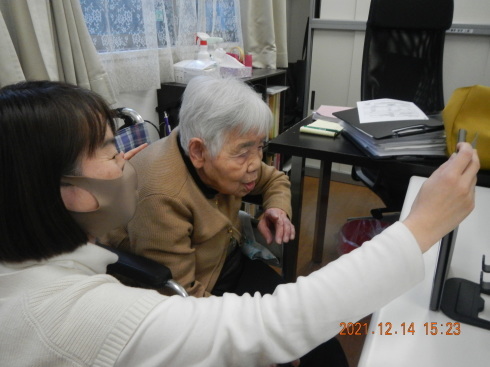 WEB面会!_d0178056_17502987.jpg