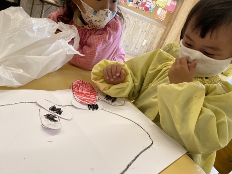 笑う門には福来たる_a0051662_22050488.jpeg