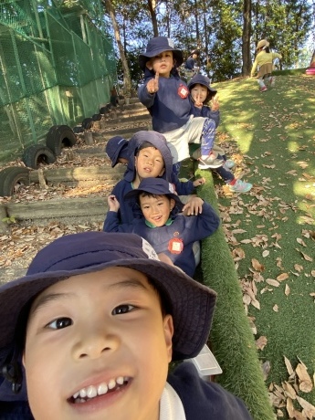笑う門には福来たる_a0051662_22402769.jpeg