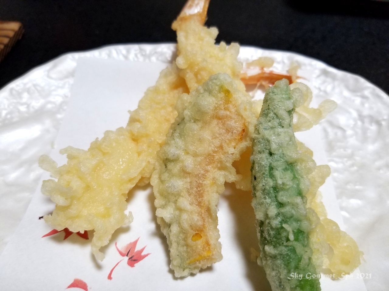 ◆ 九州を目指して西へ、その33「白浜温泉 海ゆぅ庭」夕食後編(2021年11月)_d0316868_06200306.jpg