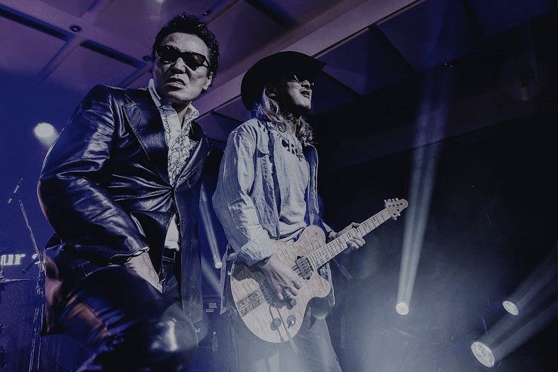 水口晴幸/Hal note」On Sale!!! : Guitarist Tsuyoshi.O ~ T's 水口晴幸/Hal note」On Sale!!! : Guitarist Tsuyoshi.O ~ T's