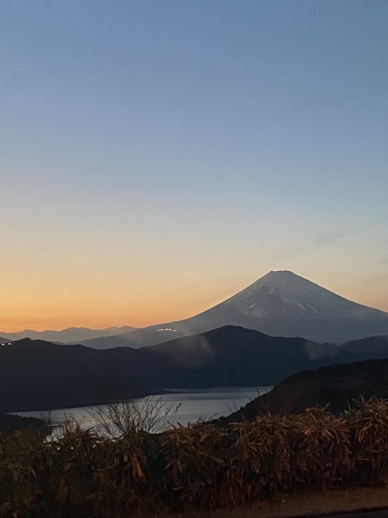 2021年12月15日　ユーミンの後輩_b0098584_19300472.jpeg