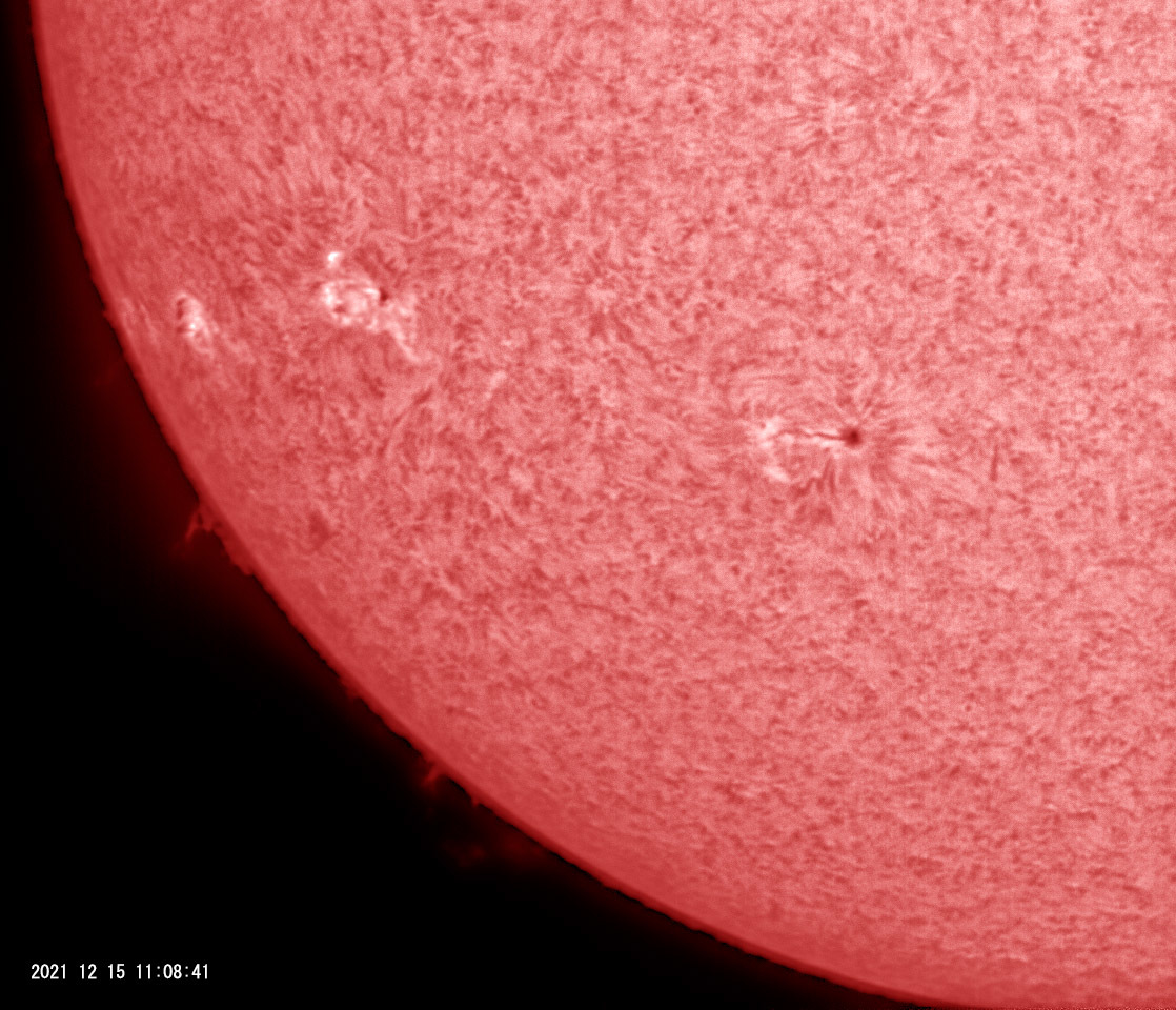 12月15日の太陽_e0174091_18010496.jpg