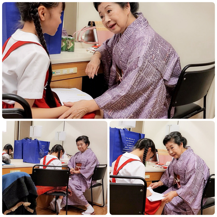 『蛍』終演いたしました！_d0224894_09130846.jpg
