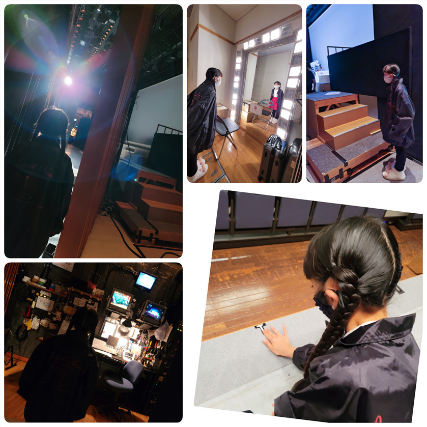 『蛍』終演いたしました！_d0224894_10584451.jpg