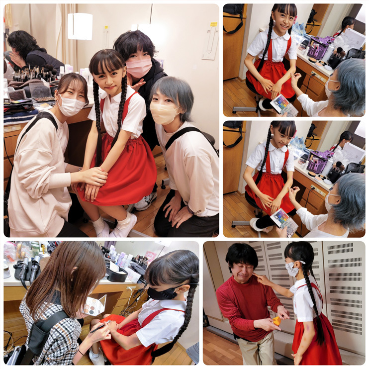 『蛍』終演いたしました！_d0224894_12392684.jpg