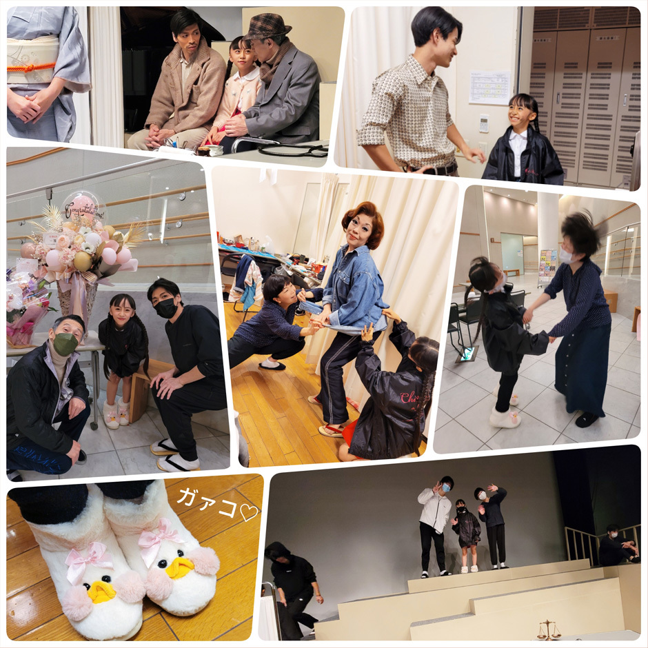『蛍』終演いたしました！_d0224894_12450034.jpg