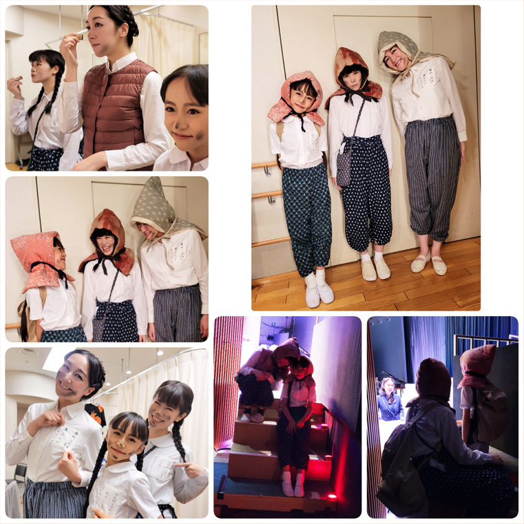 『蛍』終演いたしました！_d0224894_13213716.jpg