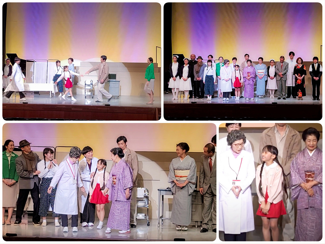 『蛍』終演いたしました！_d0224894_13361501.jpg