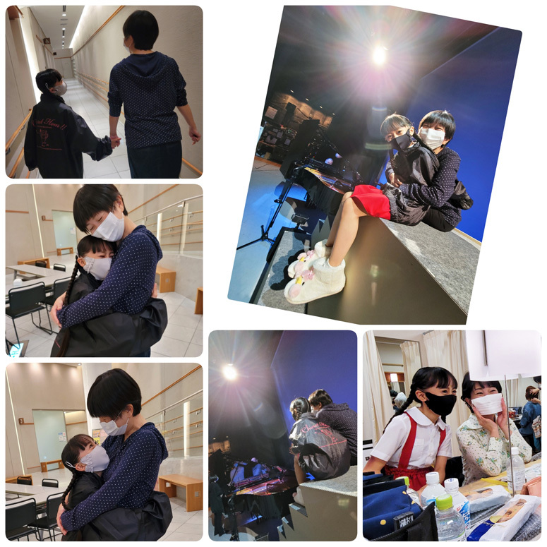 『蛍』終演いたしました！_d0224894_22154638.jpg