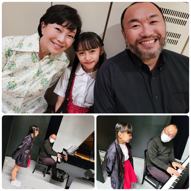 『蛍』終演いたしました！_d0224894_22154894.jpg