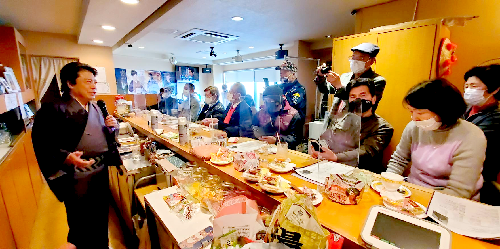 「秀治と明美と陽の歌の旅」12月ロケ収録3日目_b0083801_08334429.png